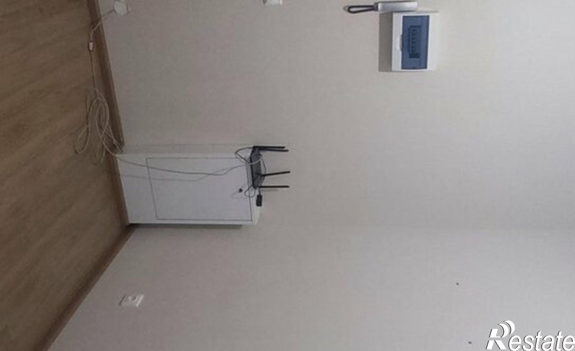 Купить квартиру за 8 200 000 рублей на ул Харьковская, 3