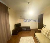 3-комн, 89кв м, этаж 13/14 Победы ул, 49к4