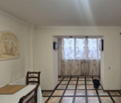 3-комн, 116кв м, этаж 11/16 Белгородский пр-кт, 77