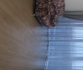 1-комн, 48кв м, этаж 8/9 ул Харьковская, 3