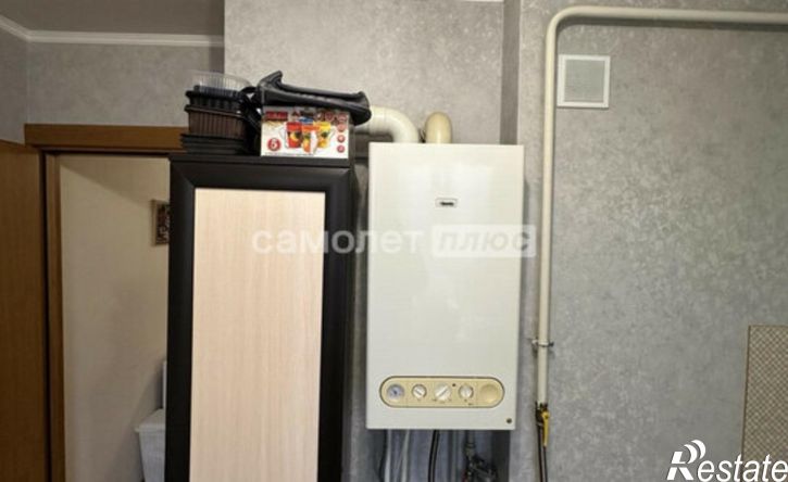 1-комн квартира ул Почтовая, 50а,  д. 50а