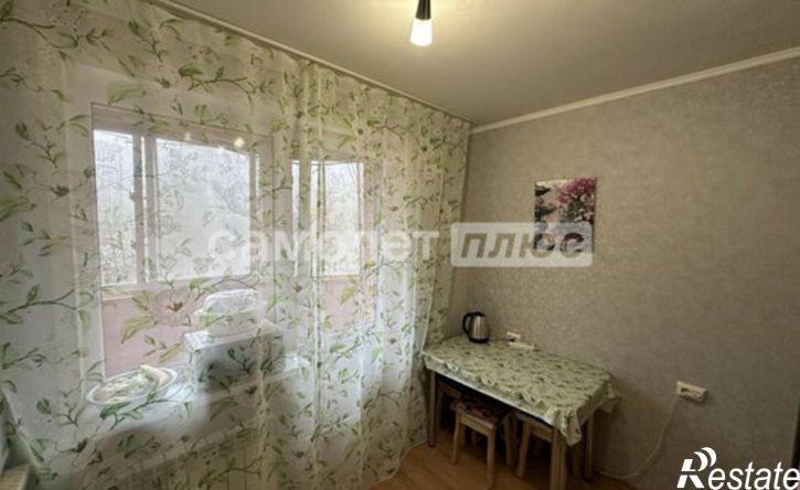 1-комн квартира ул Почтовая, 50а,  д. 50а