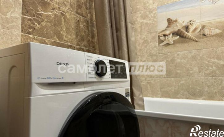 1-комн квартира ул Почтовая, 50а,  д. 50а