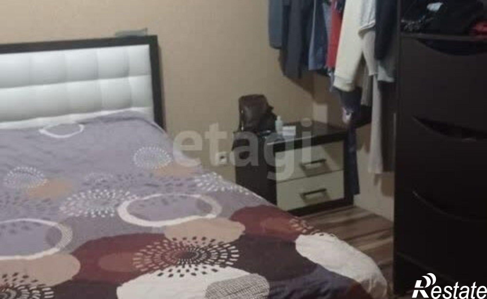 Купить квартиру за 8 000 000 рублей на пер Гоголя, 4