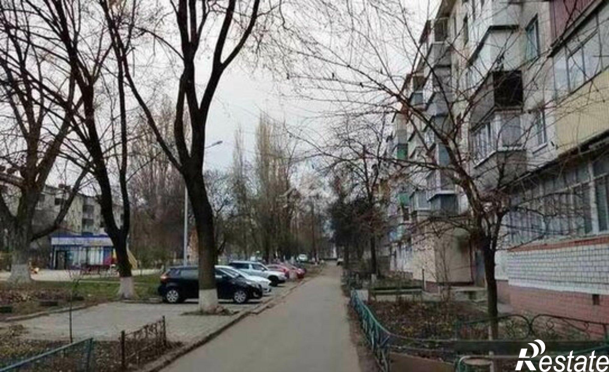 Купить квартиру за 6 000 000 рублей на проспект Богдана Хмельницкого, 112