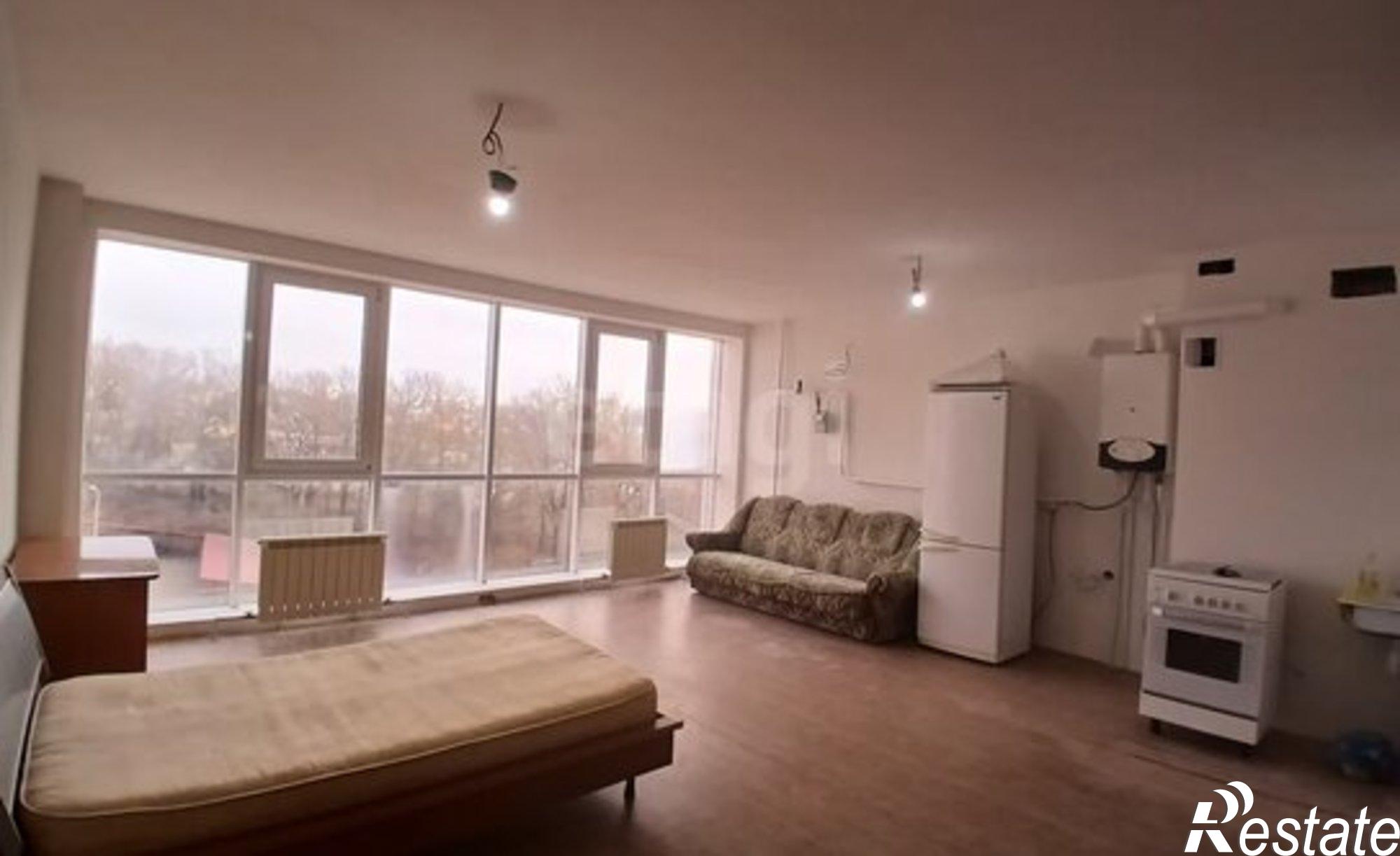 Купить квартиру за 4 700 000 рублей на улица Гоголя, 15Б