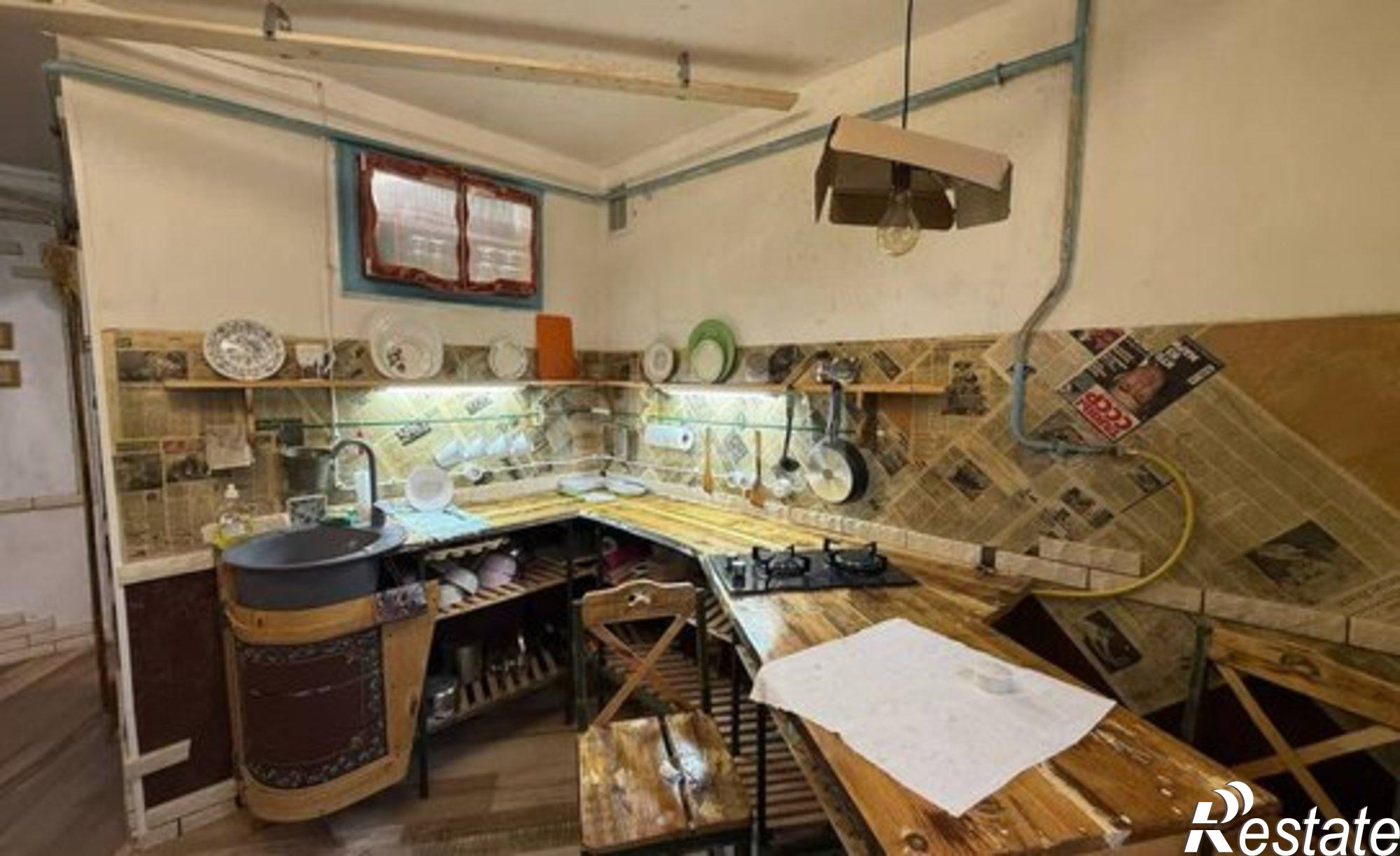 Купить квартиру за 3 700 000 рублей на улица Макаренко, 6В