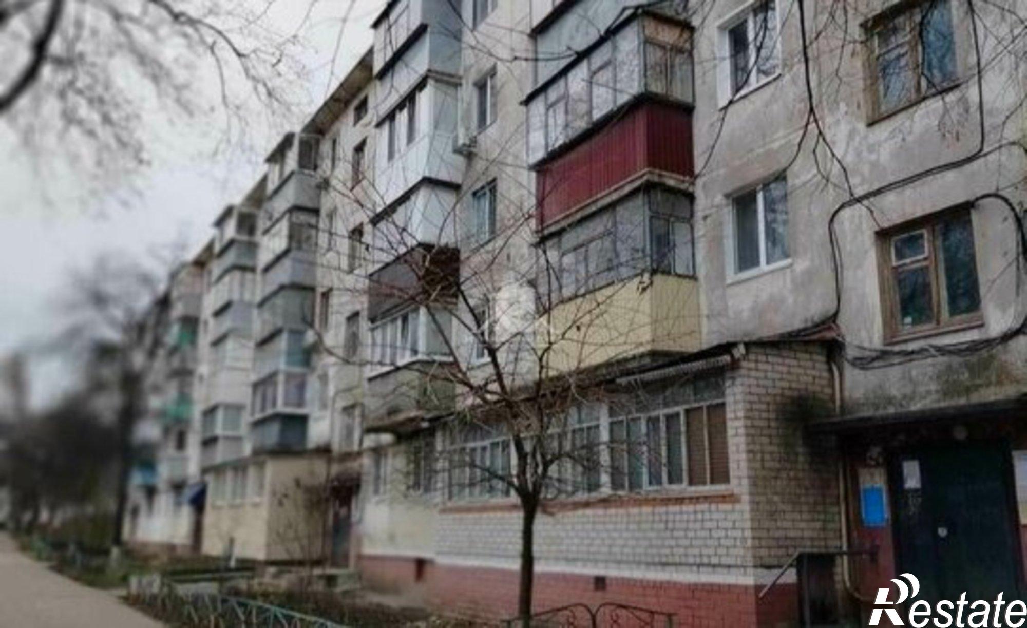 Купить квартиру за 6 000 000 рублей на проспект Богдана Хмельницкого, 112