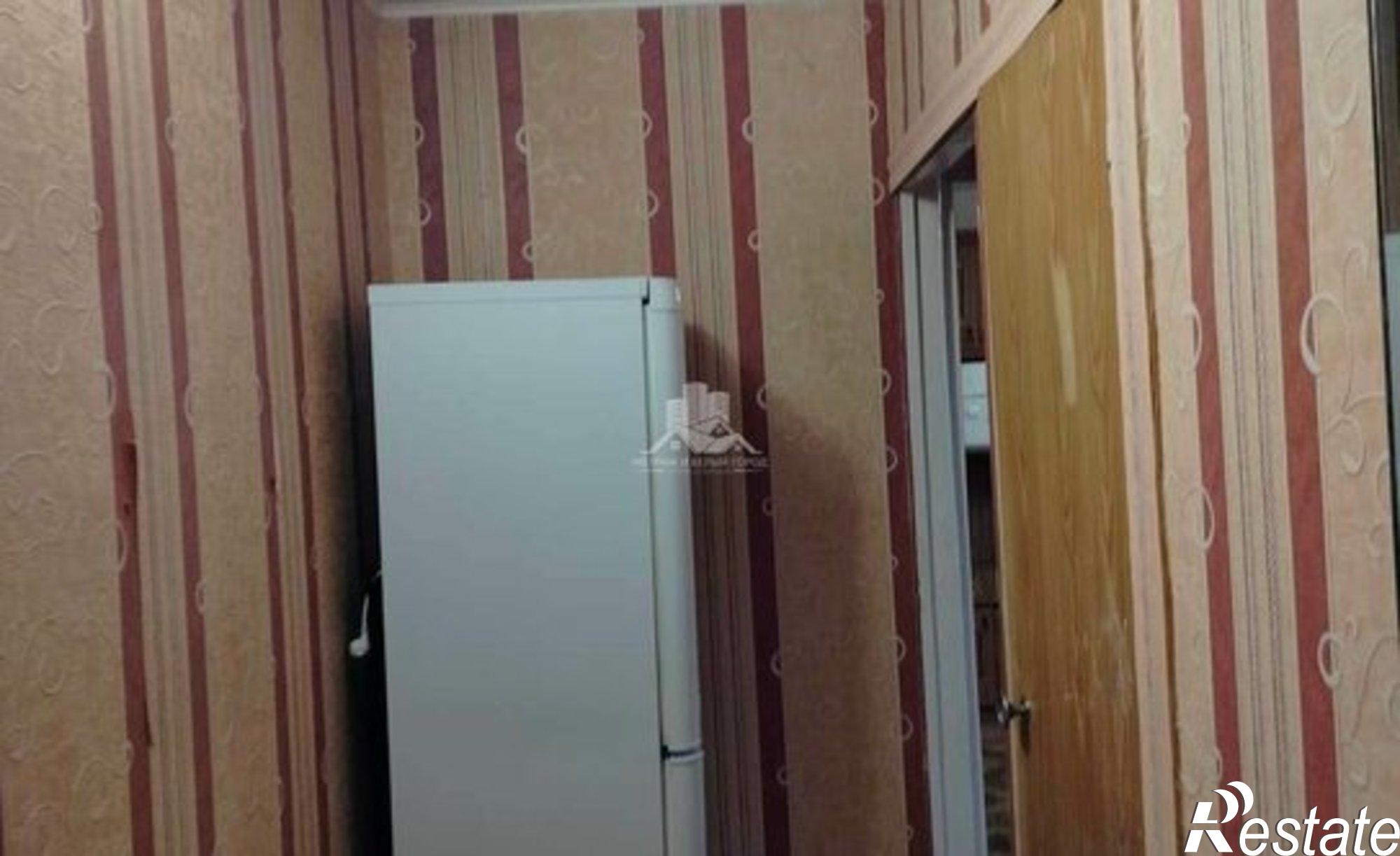 Купить квартиру за 6 000 000 рублей на проспект Богдана Хмельницкого, 112