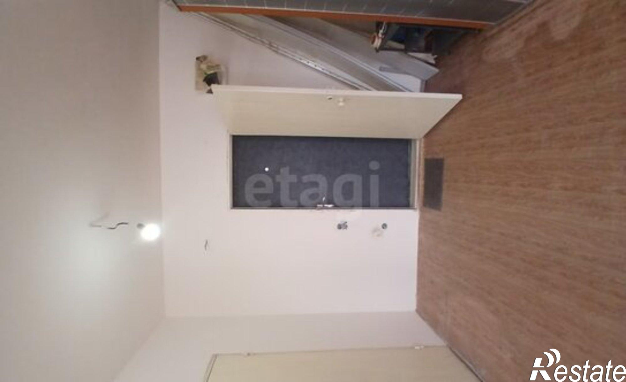 Купить квартиру за 4 700 000 рублей на улица Гоголя, 15Б