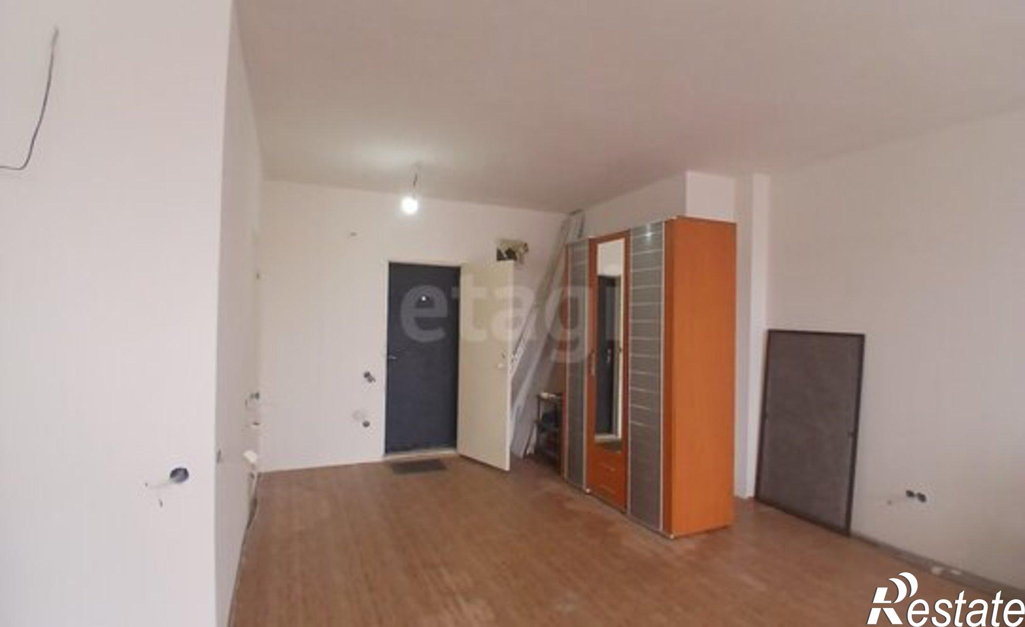 Купить квартиру за 4 700 000 рублей на улица Гоголя, 15Б