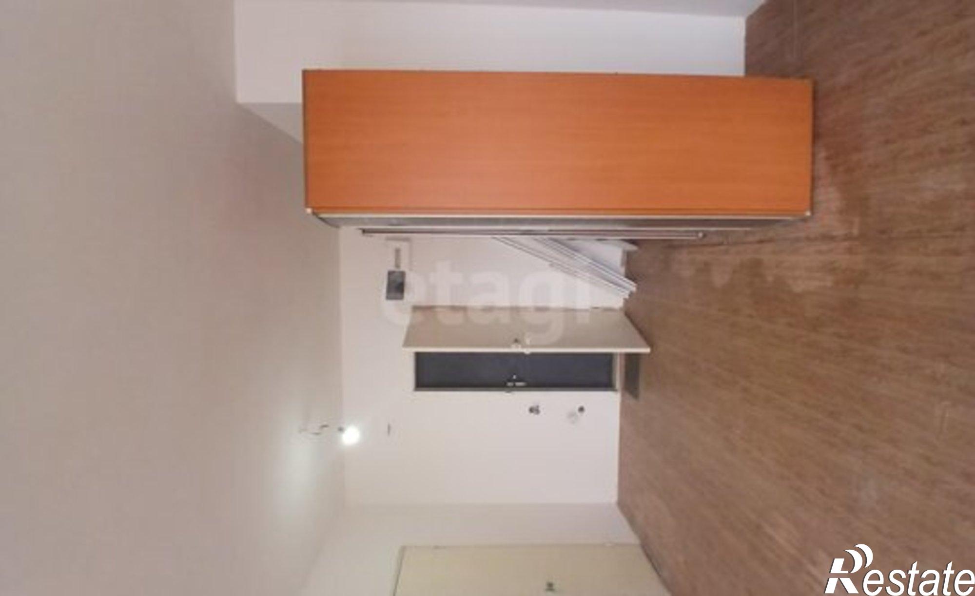 Купить квартиру за 4 700 000 рублей на улица Гоголя, 15Б