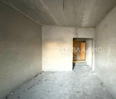 3-комн, 107кв м, этаж 1/10 улица Щорса, 49