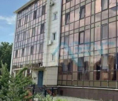 3-комн, 66кв м, этаж 5/6 пер Гоголя, 4