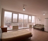 1-комн, 48кв м, этаж 4/6 улица Гоголя, 15Б