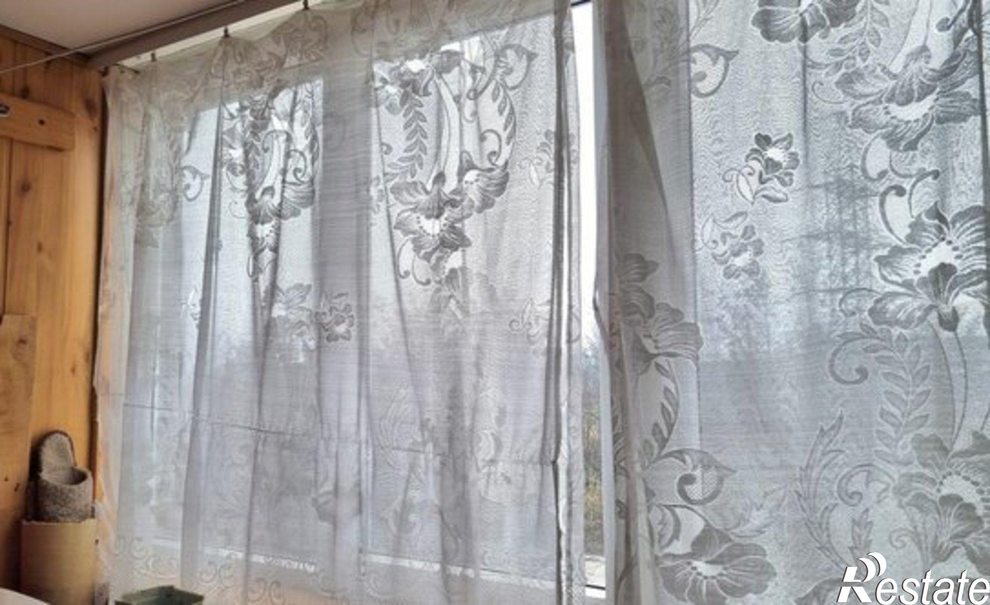 Купить квартиру за 6 300 000 рублей на ул Почтовая, 62в