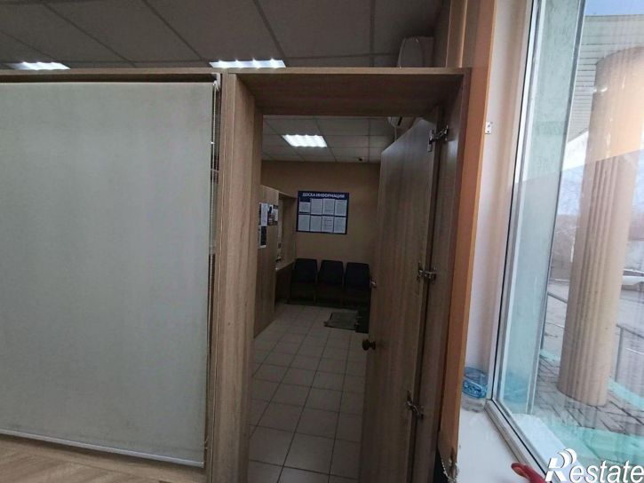 Офис ул Привольная, 66,  д. 66