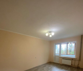 2-комн, 45.2кв м, этаж 2/9 Губкина улица, 6
