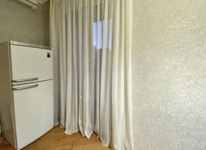 2-комн квартира Буденного улица, 17В