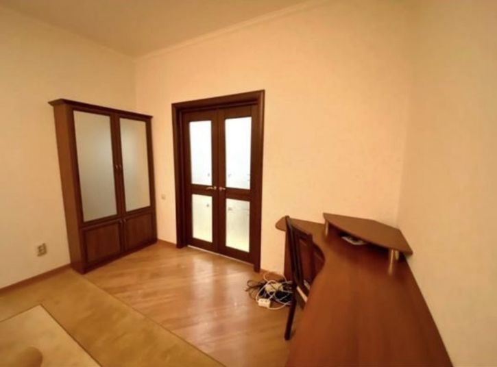 2-комн квартира Буденного улица, 17В