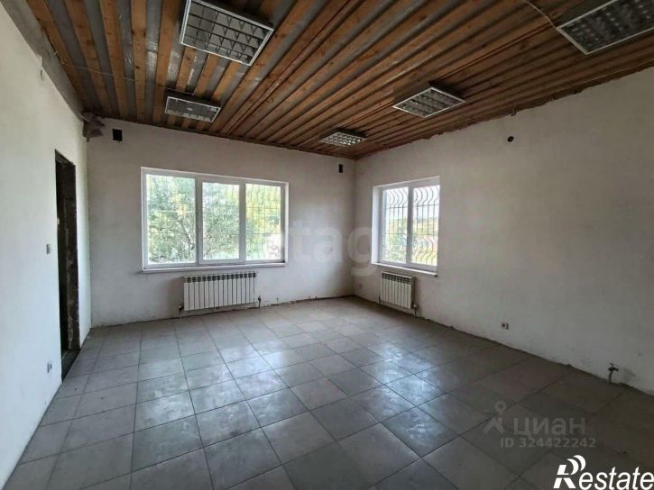 Склад Советская улица, 73,  д. 73