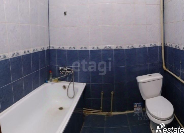 Склад Советская улица, 73,  д. 73