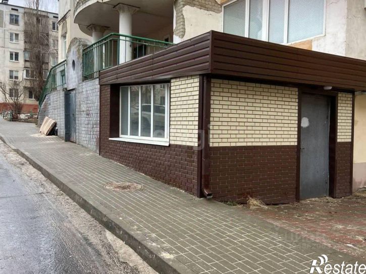 Офис ул Октябрьская, 63,  д. 63