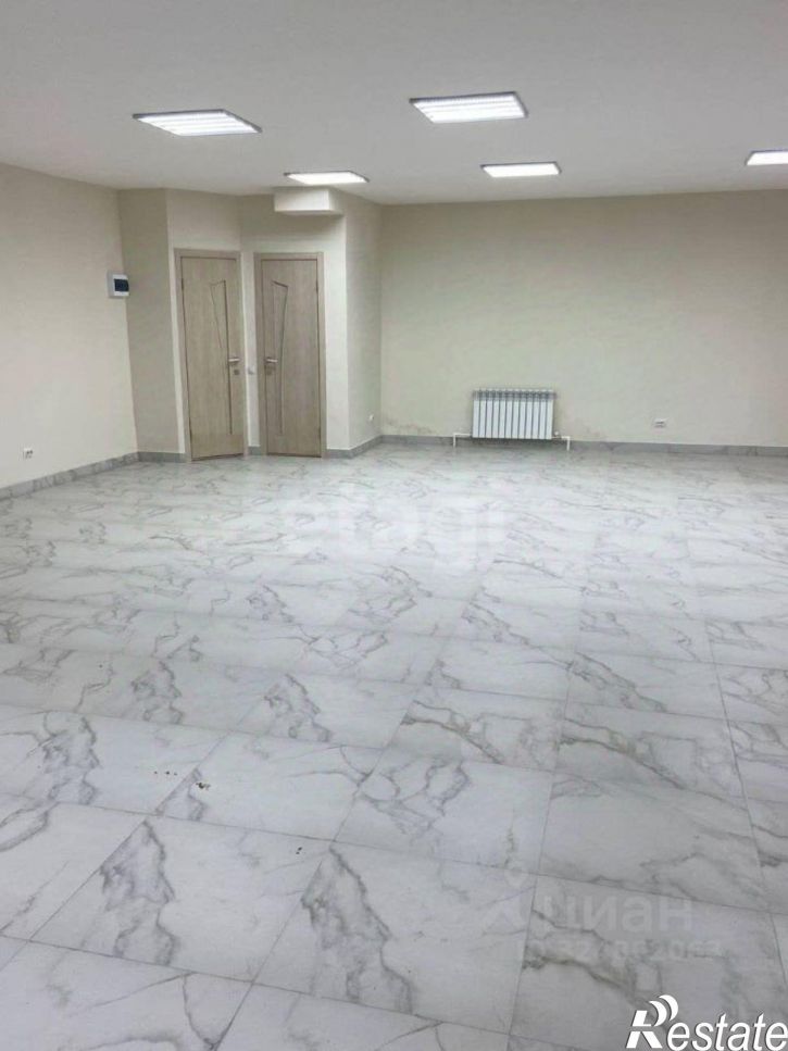 Офис ул Октябрьская, 63,  д. 63