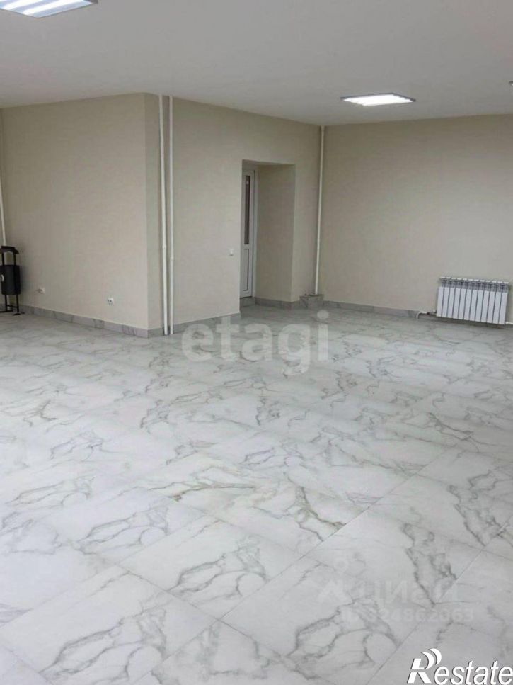 Офис ул Октябрьская, 63,  д. 63