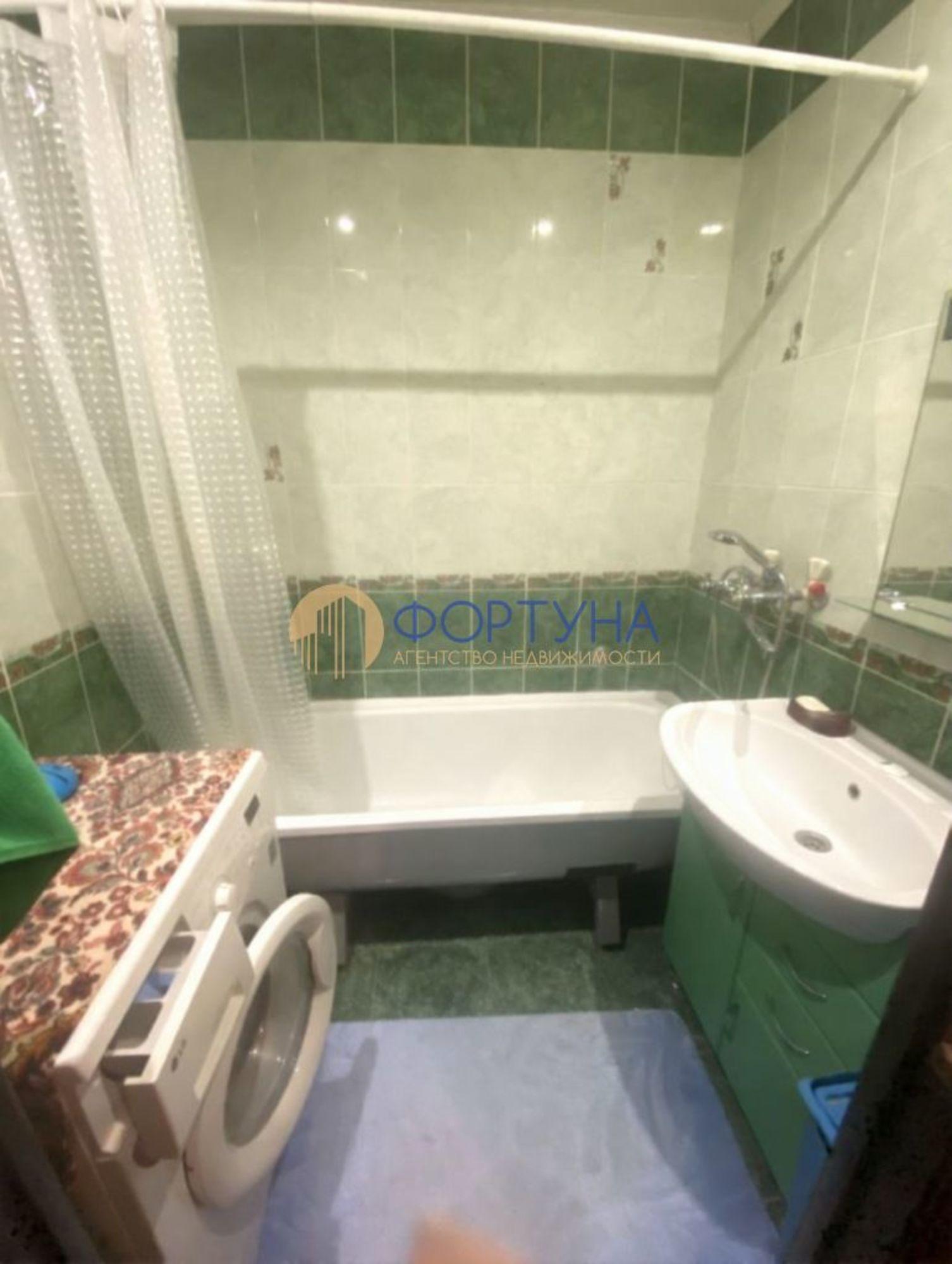 Купить квартиру за 6 600 000 рублей на Королева ул, 20
