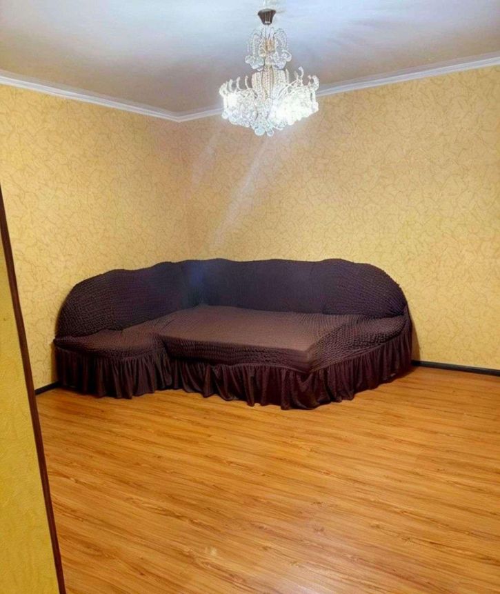 Студия Победы улица, 165