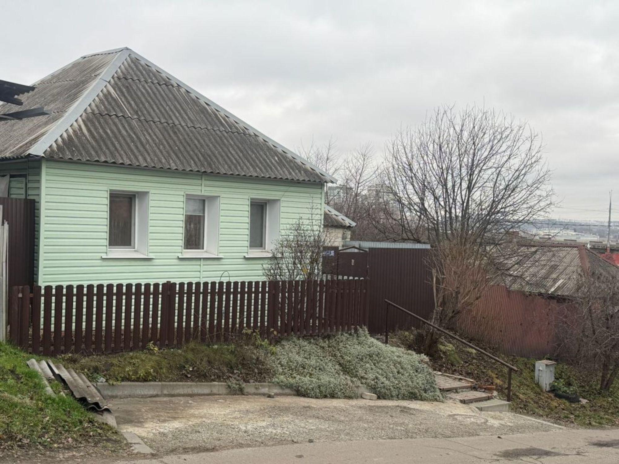 Купить дачу, дом, коттедж за 5 300 000 рублей на Черняховского ул