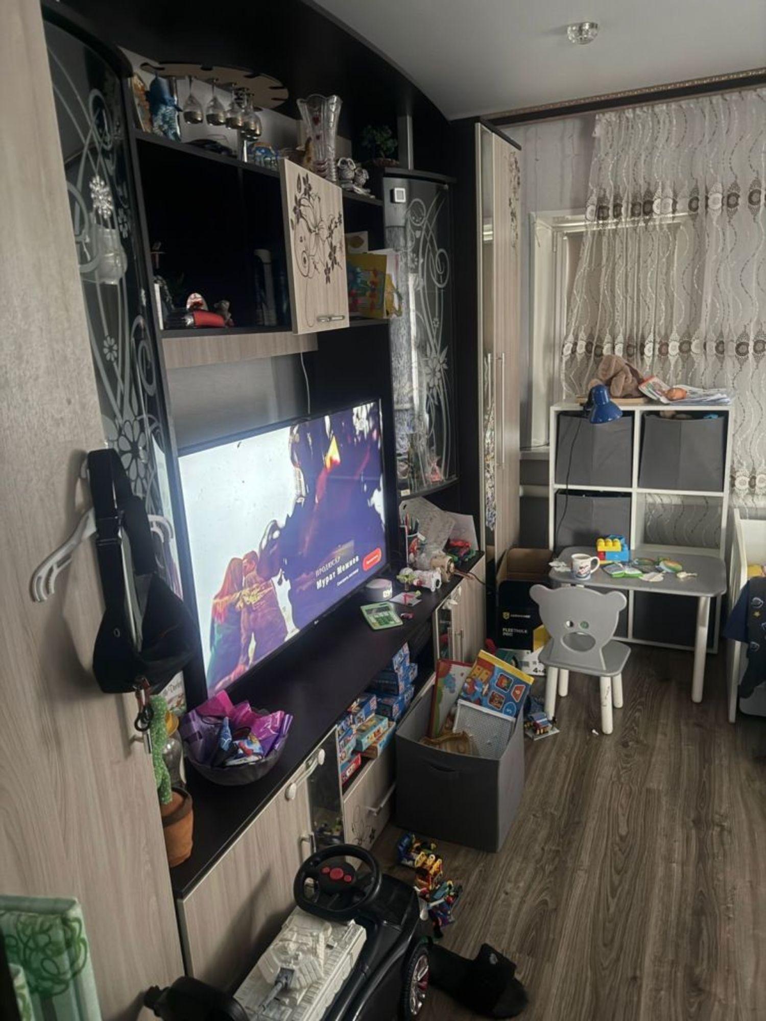 Купить дачу, дом, коттедж за 5 300 000 рублей на Черняховского ул