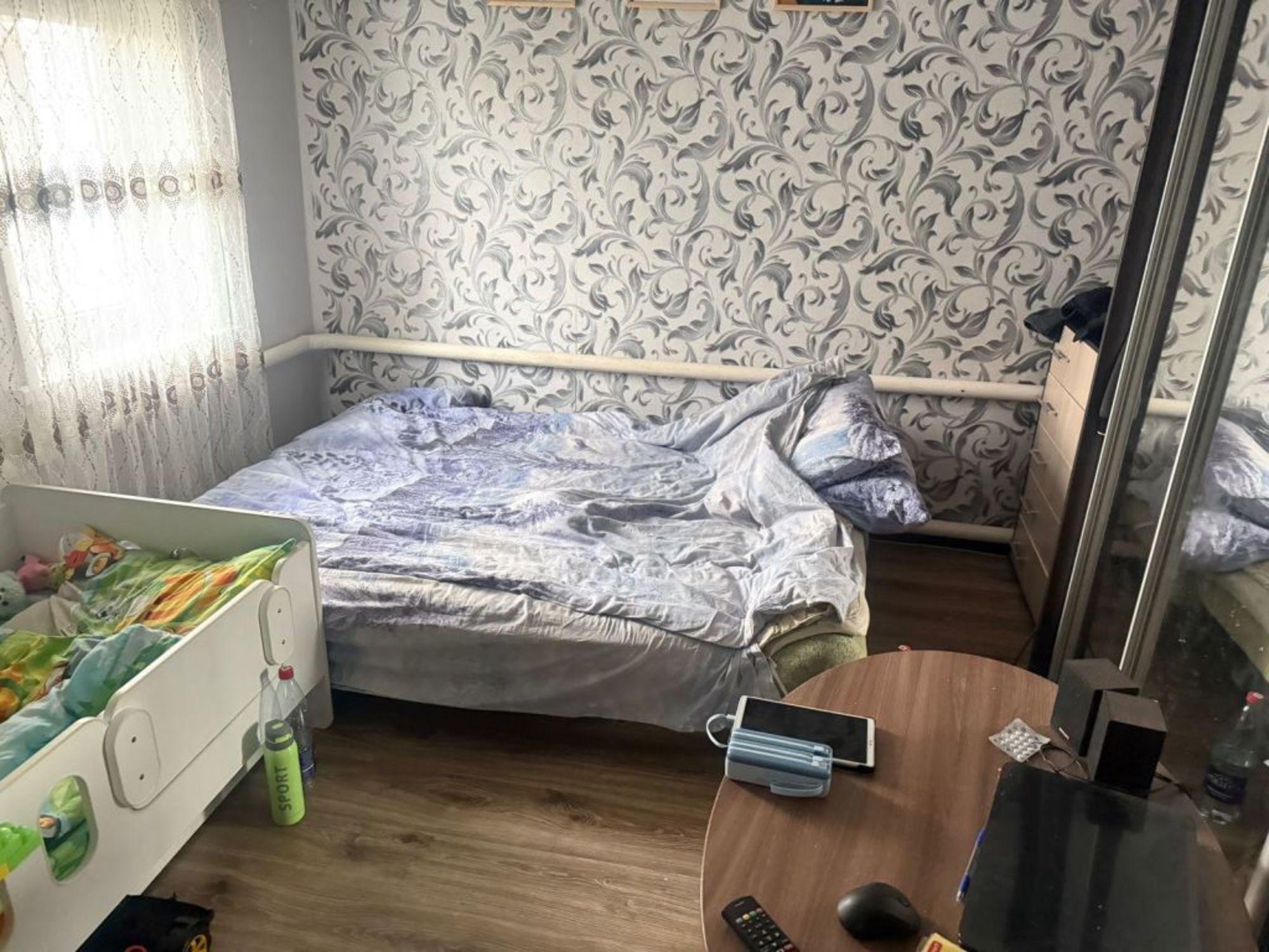 Купить дачу, дом, коттедж за 5 300 000 рублей на Черняховского ул