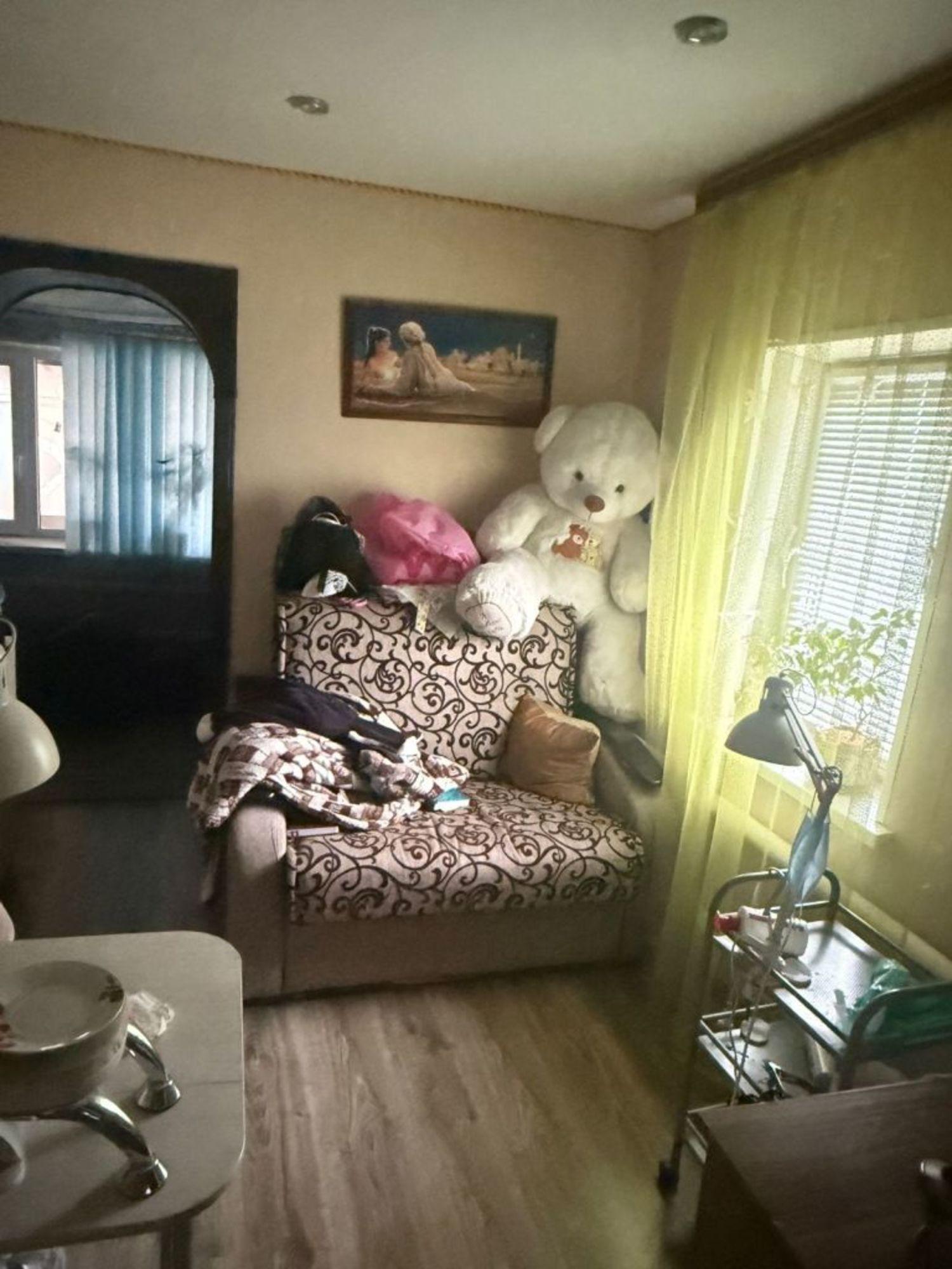 Купить дачу, дом, коттедж за 5 300 000 рублей на Черняховского ул