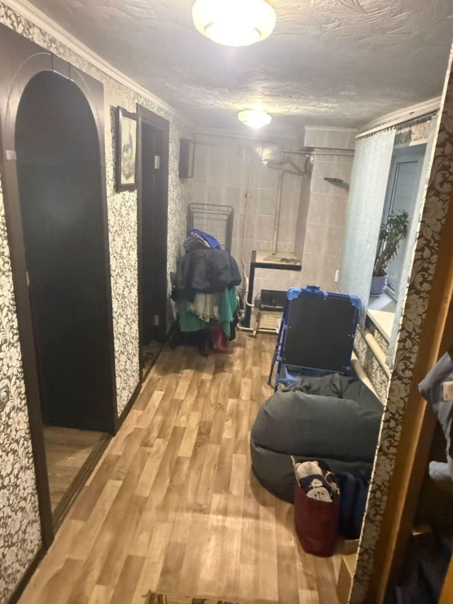 Купить дачу, дом, коттедж за 5 300 000 рублей на Черняховского ул