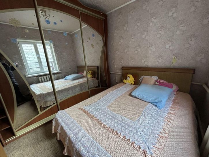 Коттедж/дом Красносельская ул