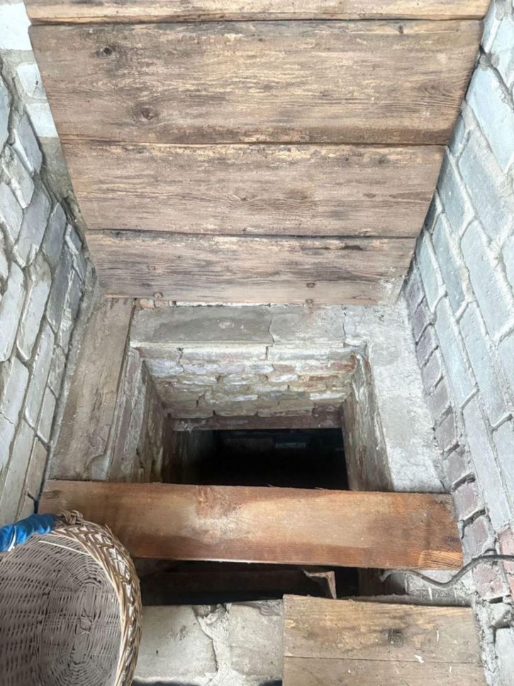 Коттедж/дом Черняховского ул