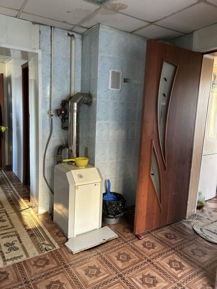Коттедж/дом Красносельская ул