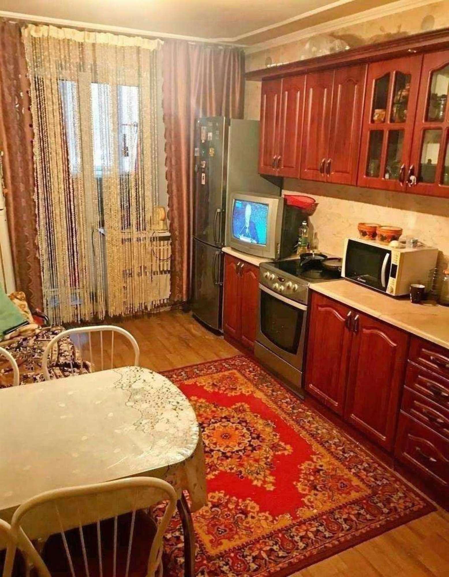 Купить квартиру за 6 300 000 рублей на 5 Августа улица, 33