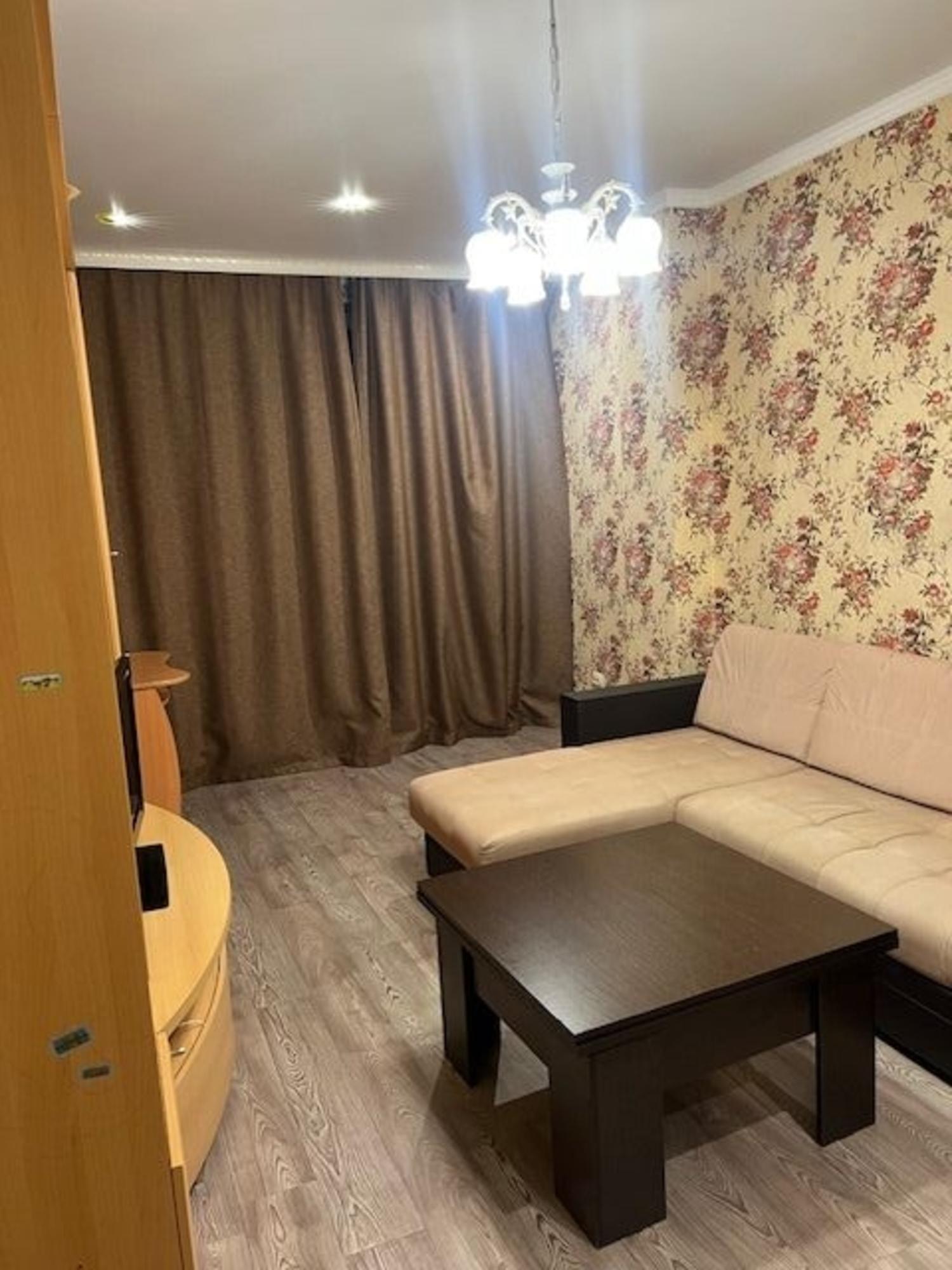 Купить квартиру за 9 590 000 рублей на Чапаева ул, 14А