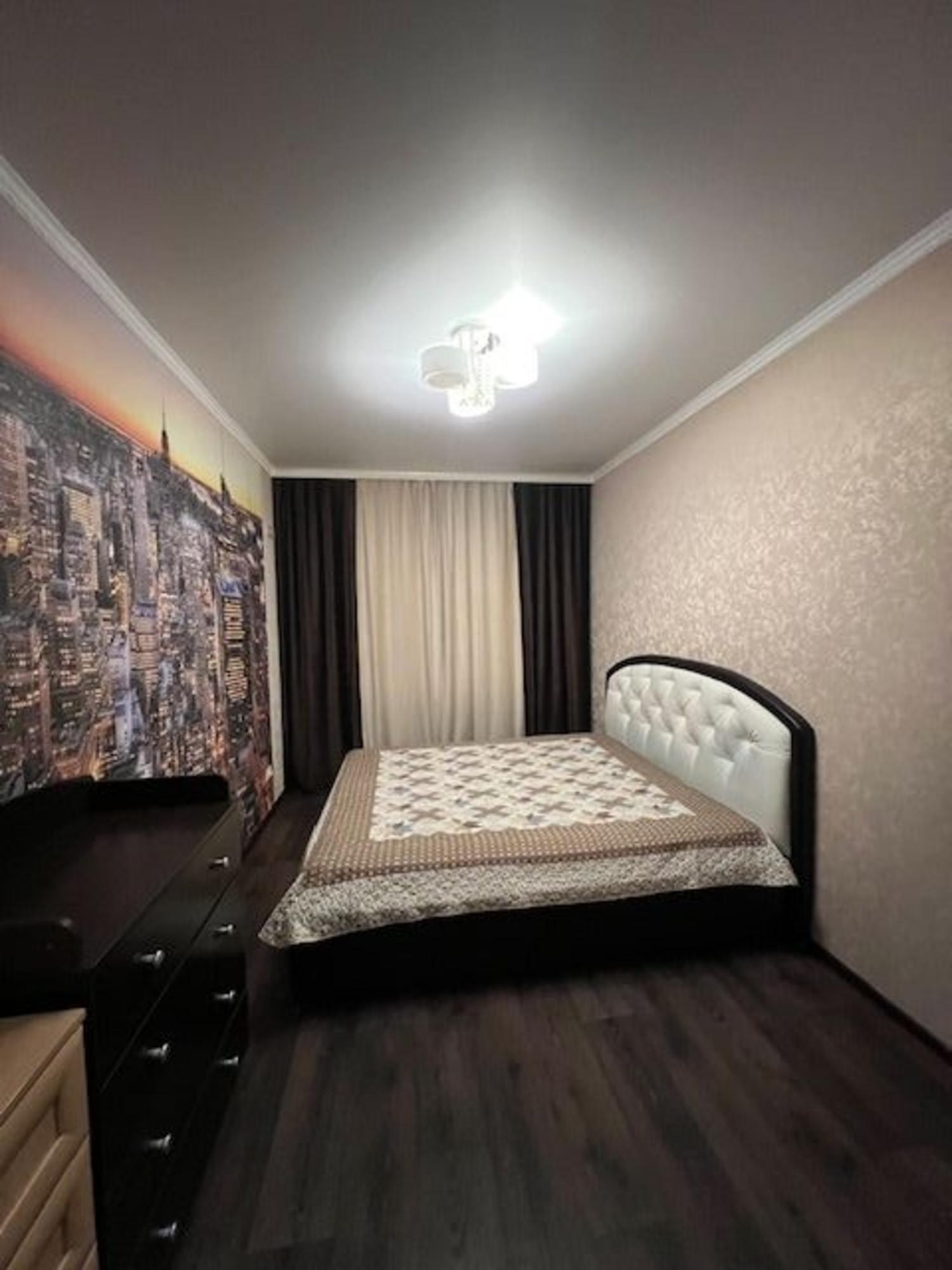 Купить квартиру за 9 590 000 рублей на Чапаева ул, 14А