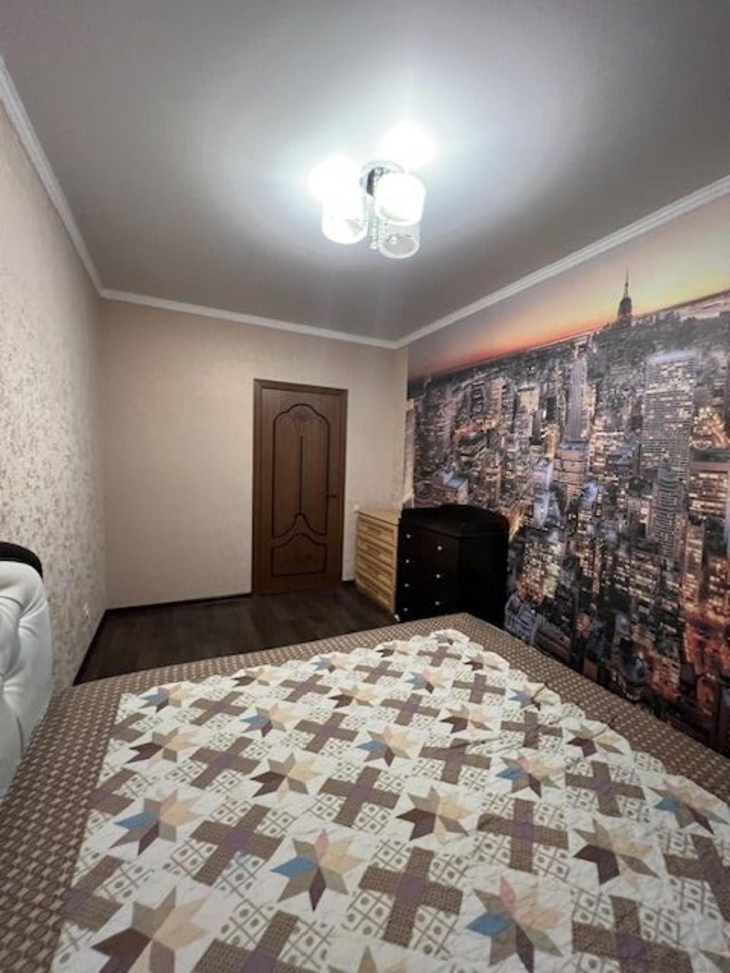 Купить квартиру за 9 590 000 рублей на Чапаева ул, 14А