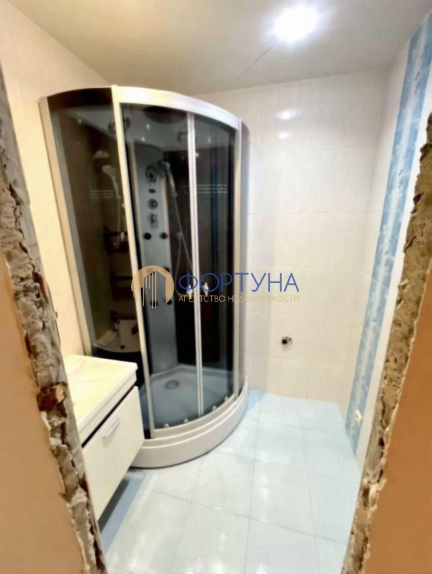 Купить квартиру за 7 500 000 рублей на Буденного ул, 15