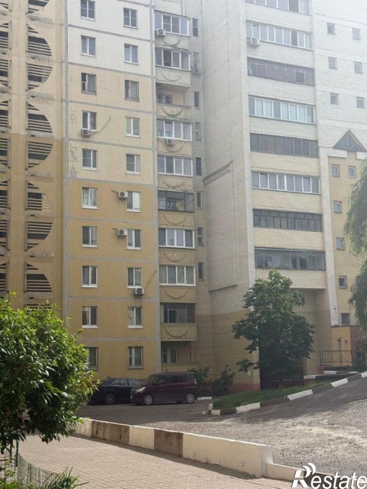 Офис ул Вокзальная, 22,  д. 22