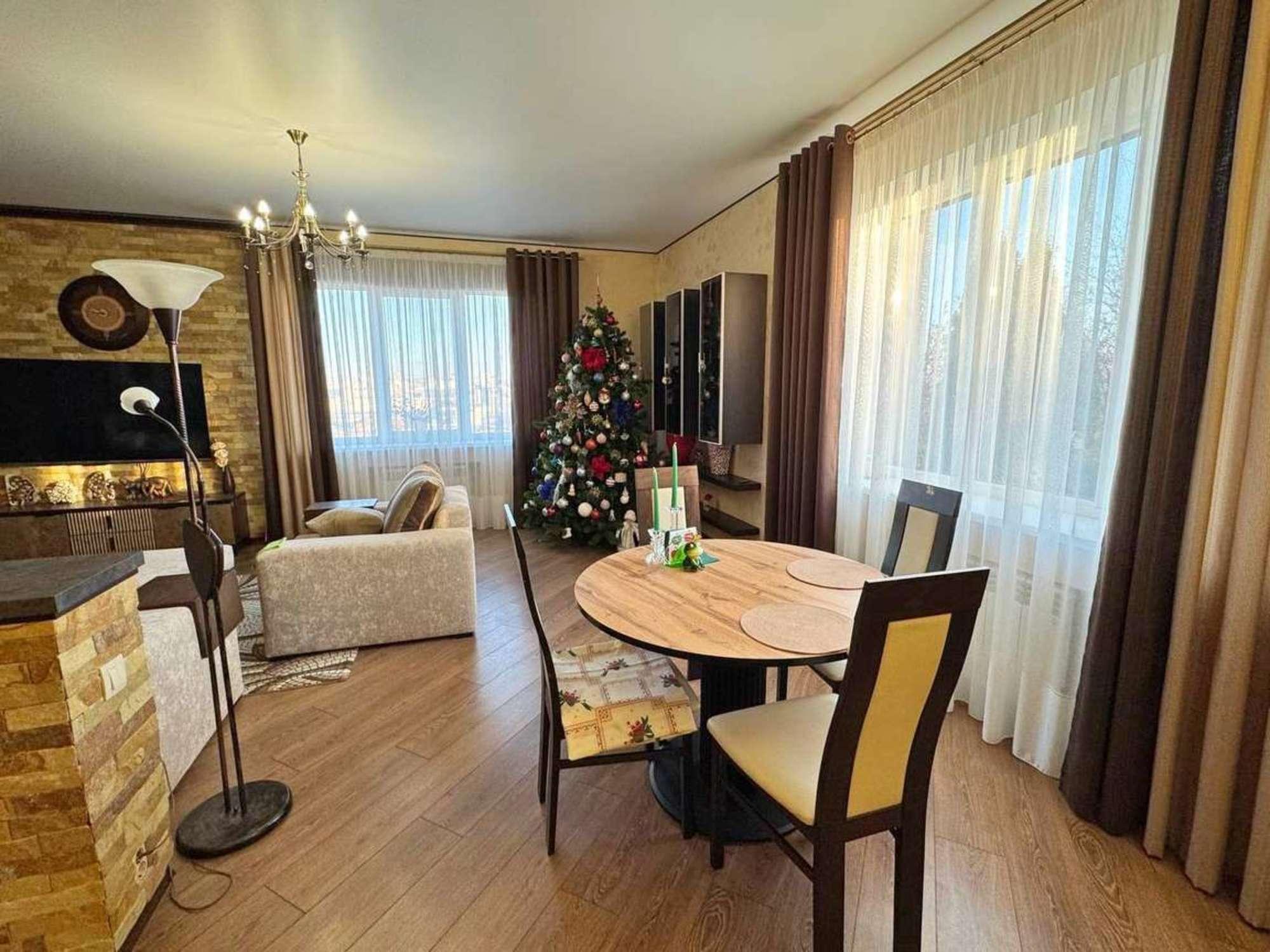 Купить дачу, дом, коттедж за 29 000 000 рублей на Академическая улица
