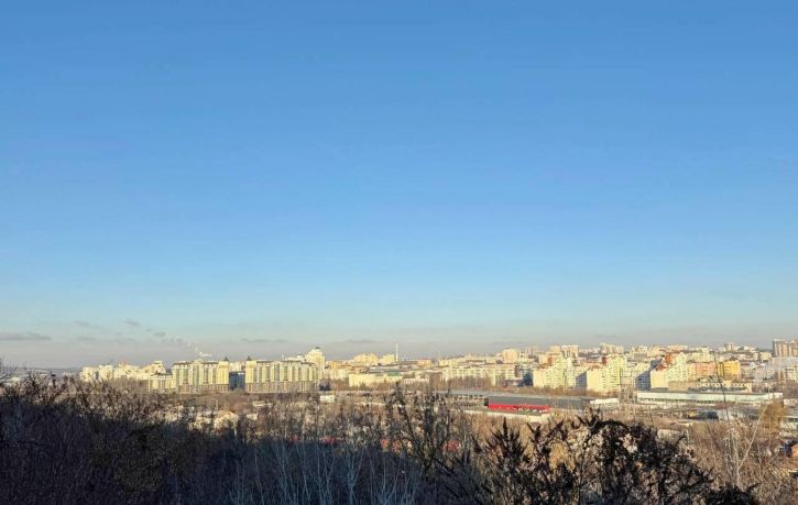 Коттедж/дом Академическая улица