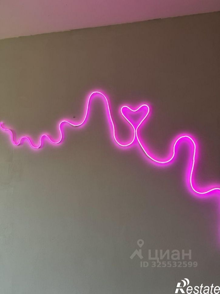 Офис улица Губкина