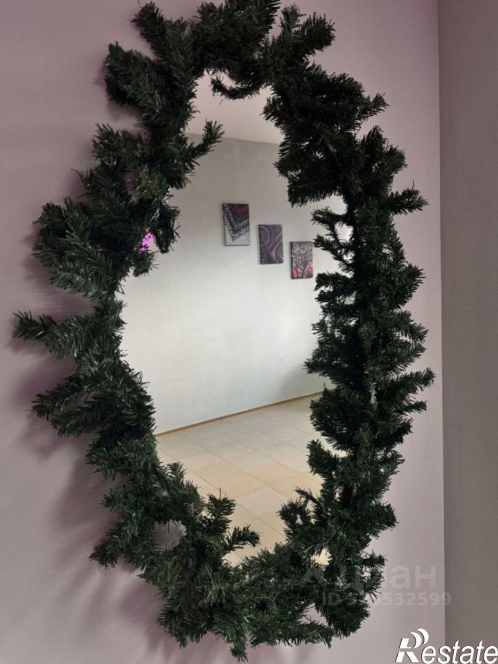 Офис улица Губкина