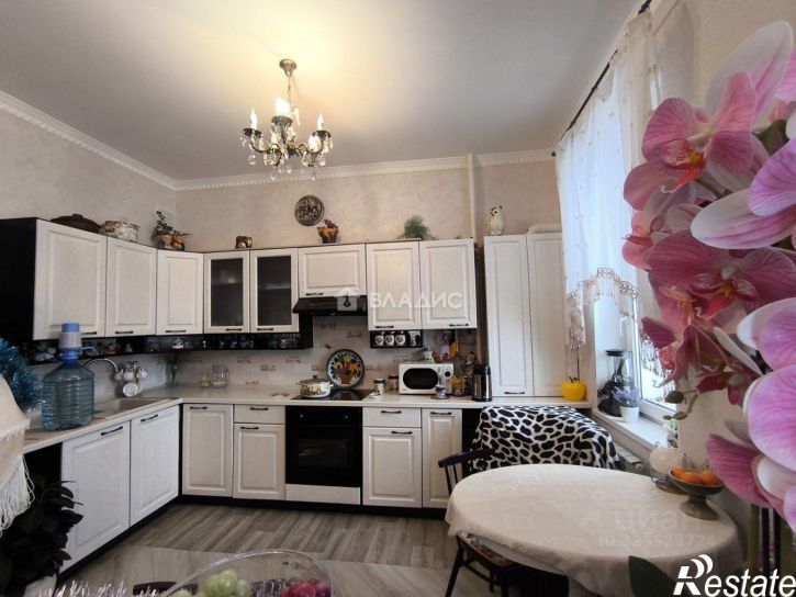 2-комн квартира ул Лермонтова, 49А,  д. 49А
